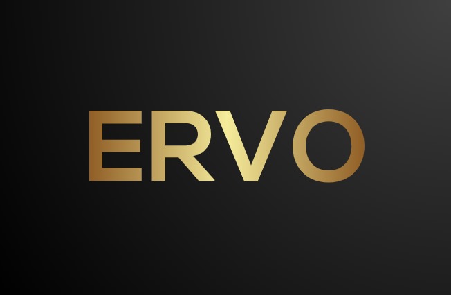 ervoticaret.com