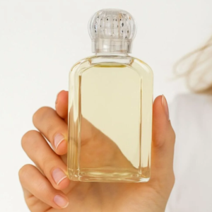 50 ML KARE MİKA KAPAKLI TIPALI PET ŞİŞE 20 ADET